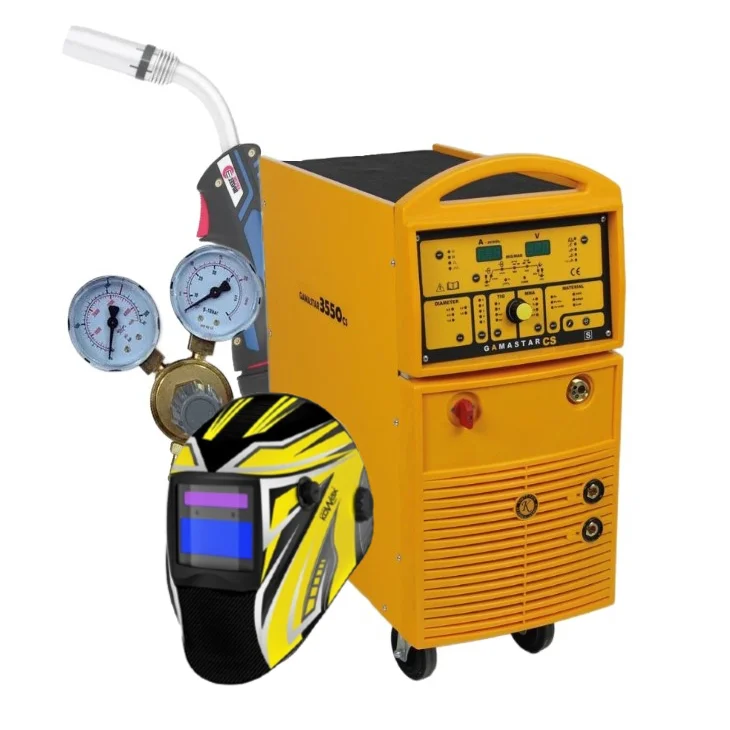 svarecky-obchod2-3022066