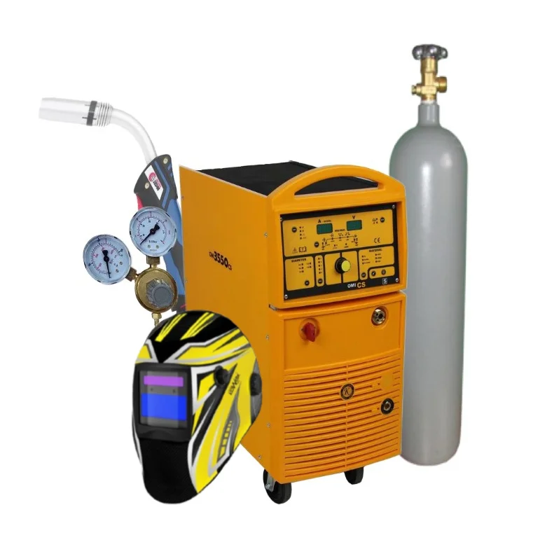 svarecky-obchod2-3022226