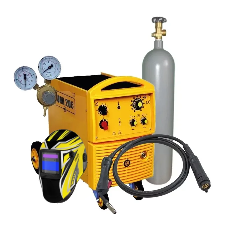 svarecky-obchod2-3022239