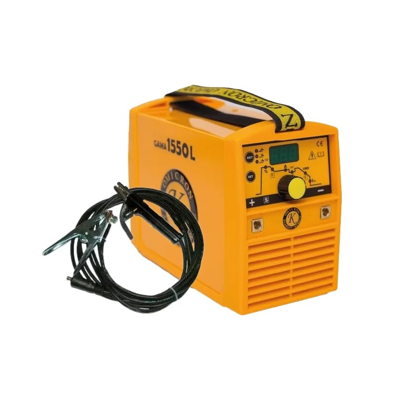 svarecky-obchod2-3022446
