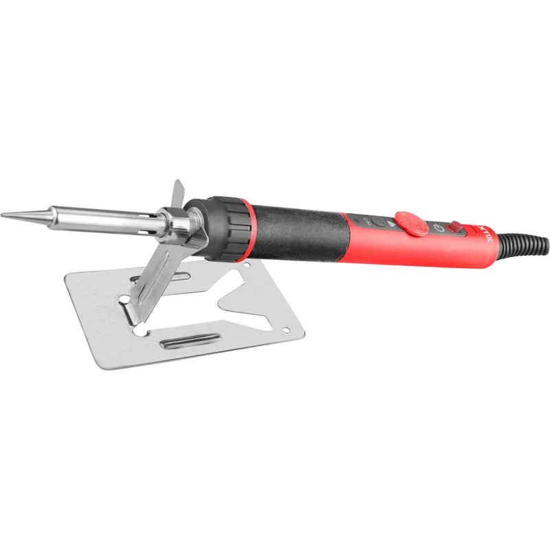 svarecky-obchod2-3023256