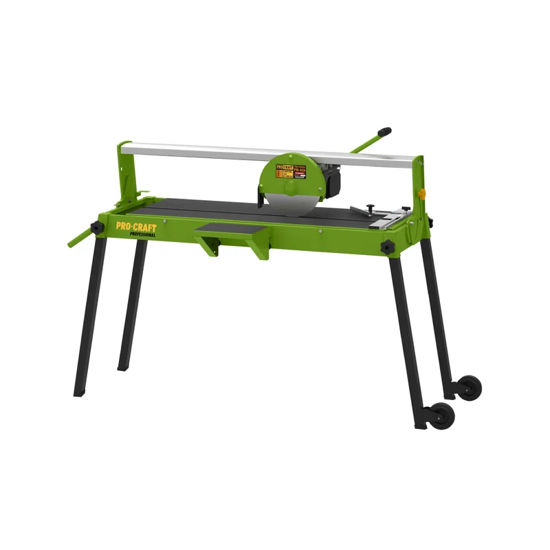 svarecky-obchod2-3023614