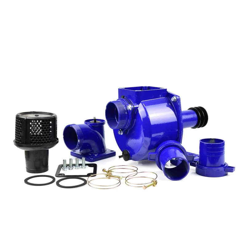 svarecky-obchod2-3023887