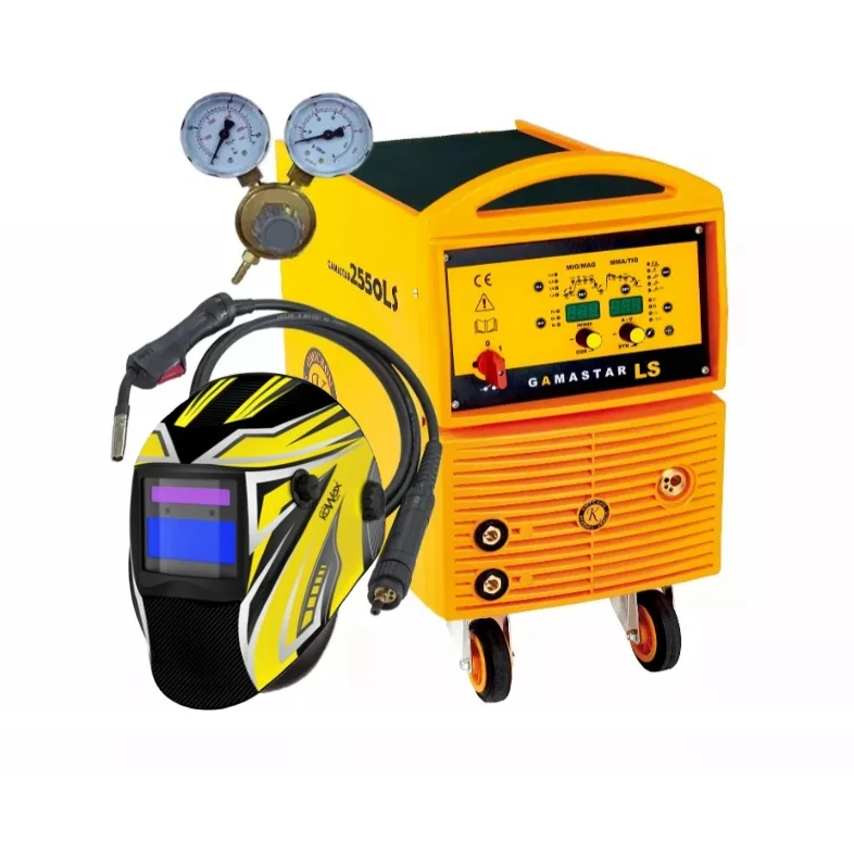 svarecky-obchod2-3024830