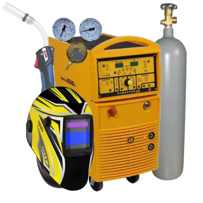 svarecky-obchod2-3024839