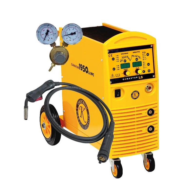svarecky-obchod2-3024916