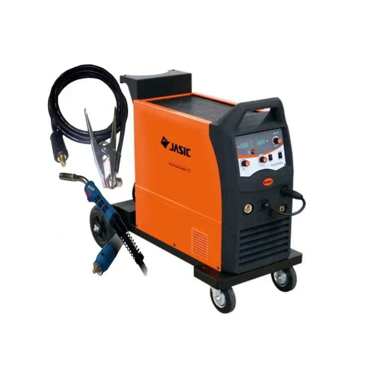 svarecky-obchod2-3025408