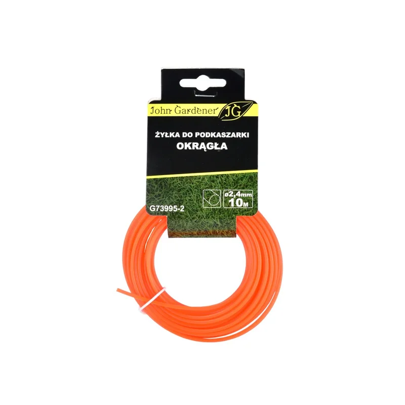 svarecky-obchod2-3025412