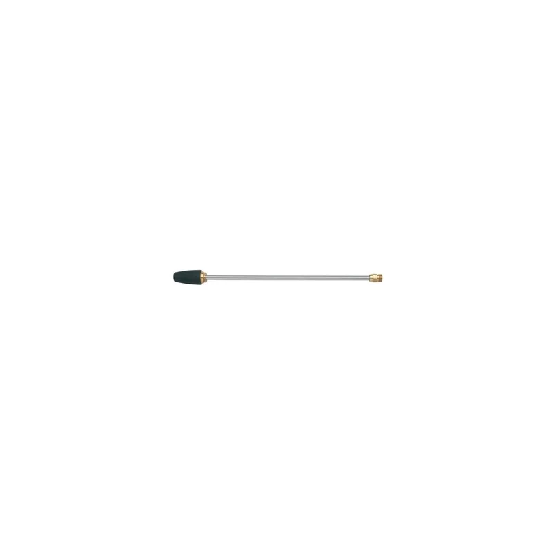 svarecky-obchod2-3025475