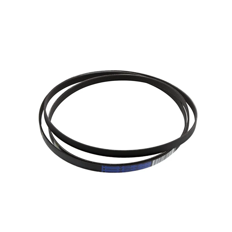 svarecky-obchod2-3026079