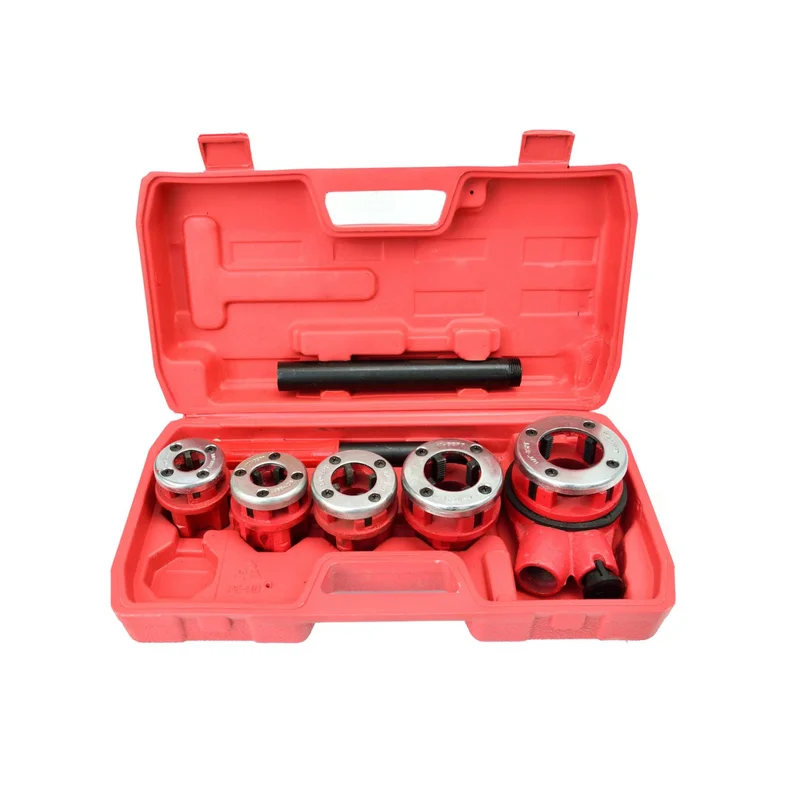 svarecky-obchod2-3026188