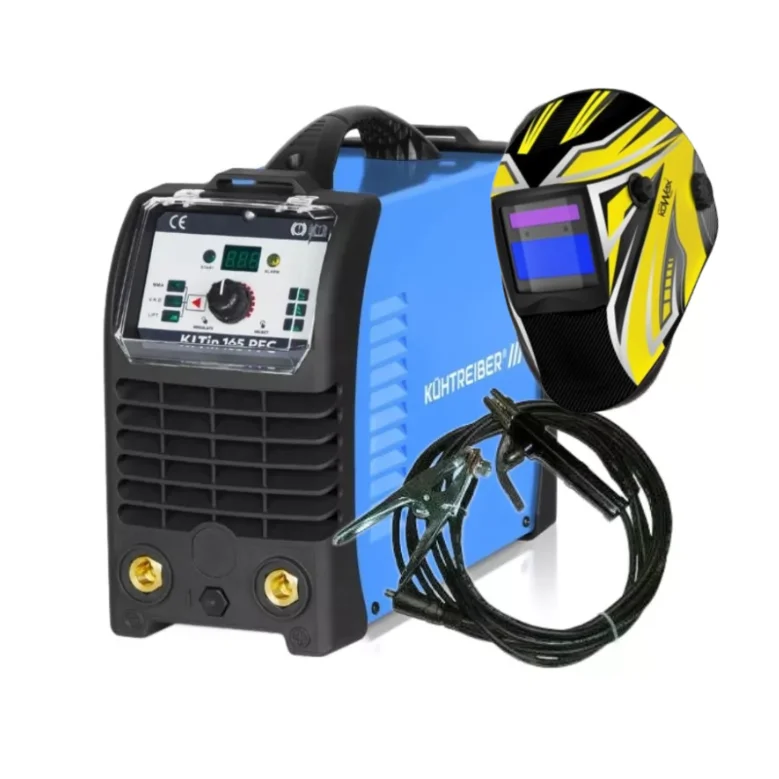 svarecky-obchod2-3026359