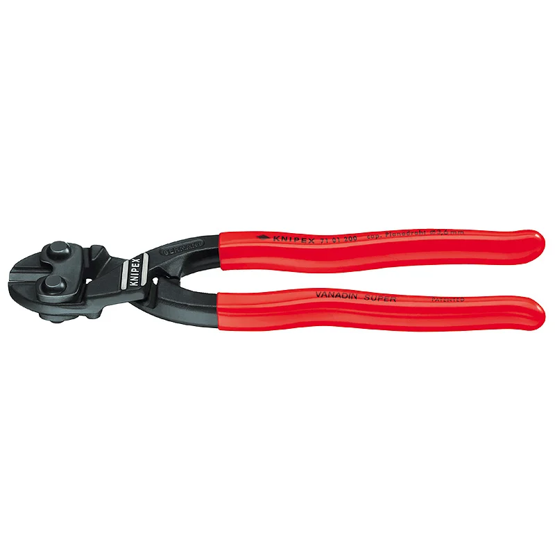 svarecky-obchod2-3026462