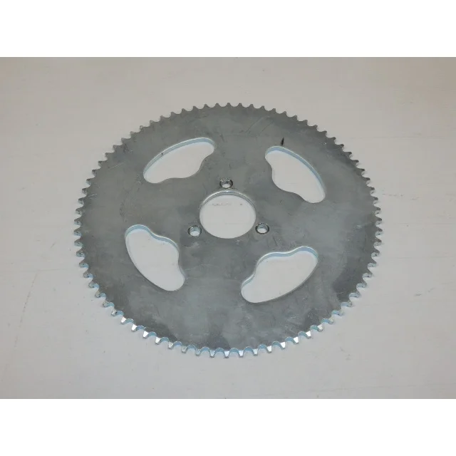 svarecky-obchod2-3026709