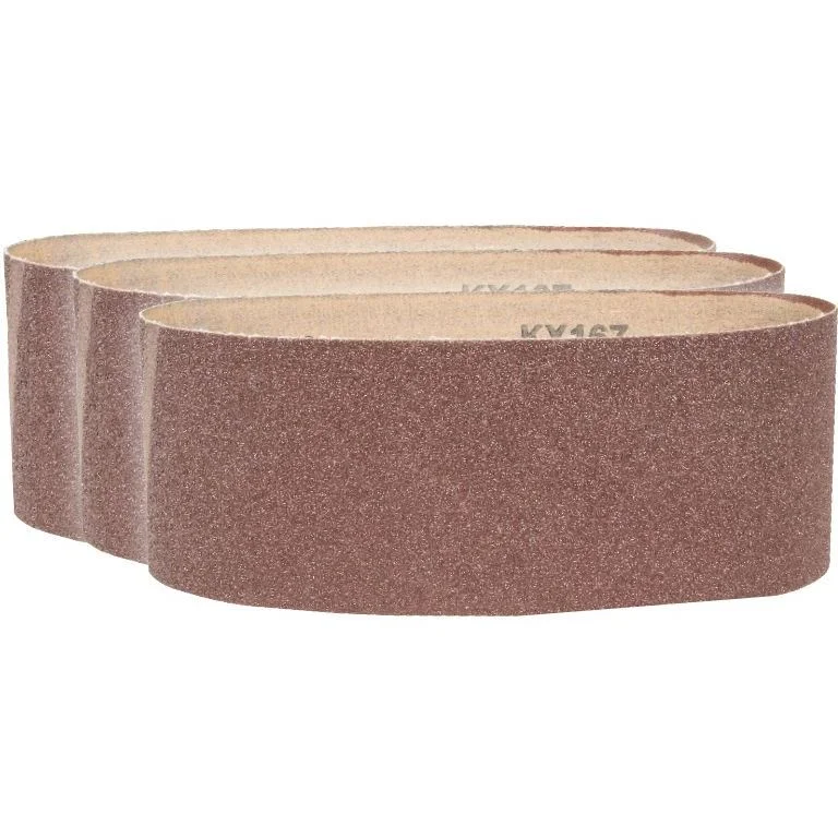 svarecky-obchod2-3026946