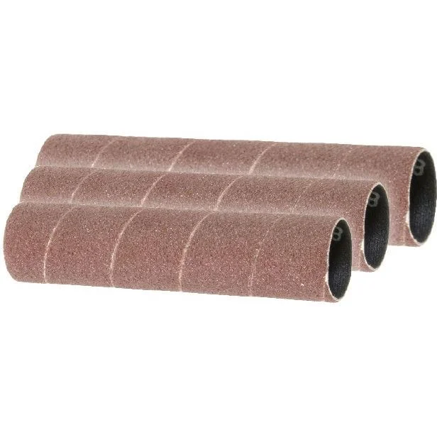 svarecky-obchod2-3027012