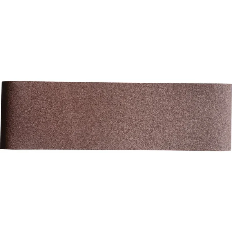svarecky-obchod2-3027065