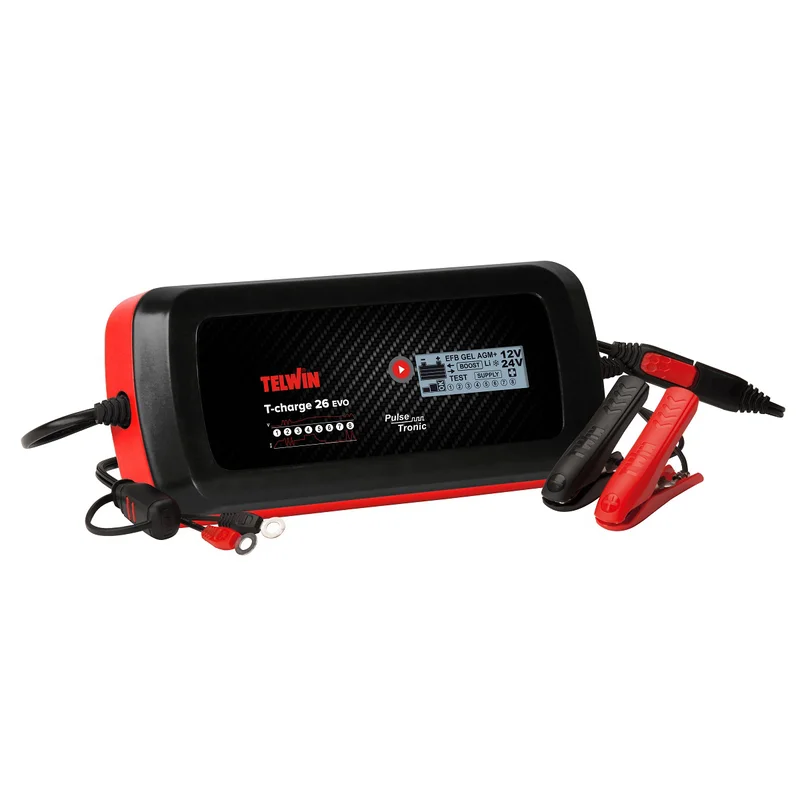 svarecky-obchod2-3027403