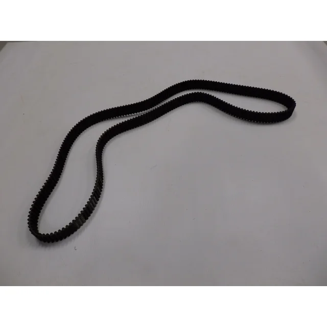 svarecky-obchod2-3027811