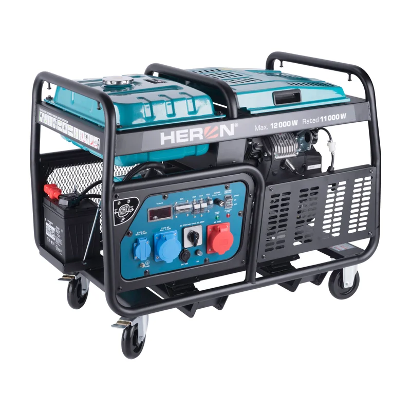 svarecky-obchod2-3027951
