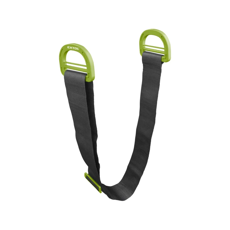 svarecky-obchod2-3028492