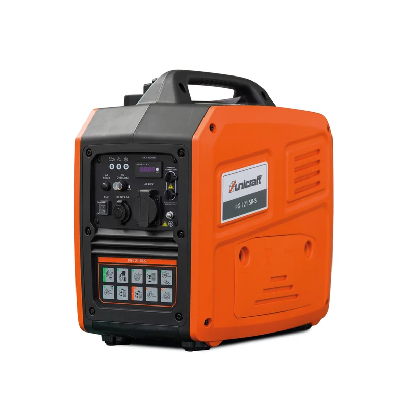 svarecky-obchod2-3028504