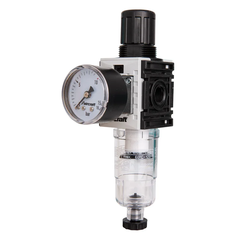 svarecky-obchod2-3028706