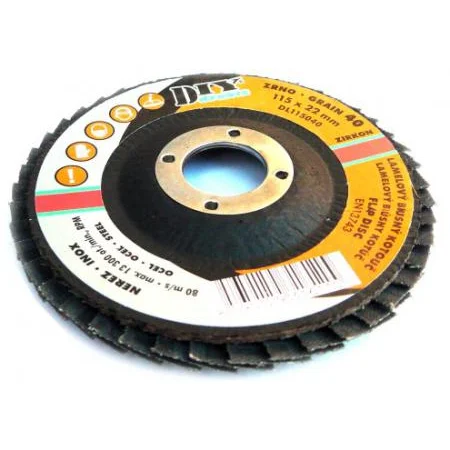 svarecky-obchod2-3029033