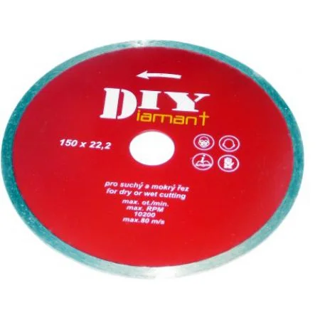 svarecky-obchod2-3029222