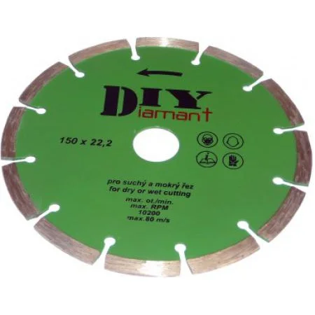 svarecky-obchod2-3029326