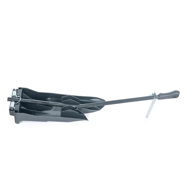 svarecky-obchod2-3029578