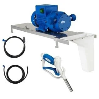 svarecky-obchod2-3030078