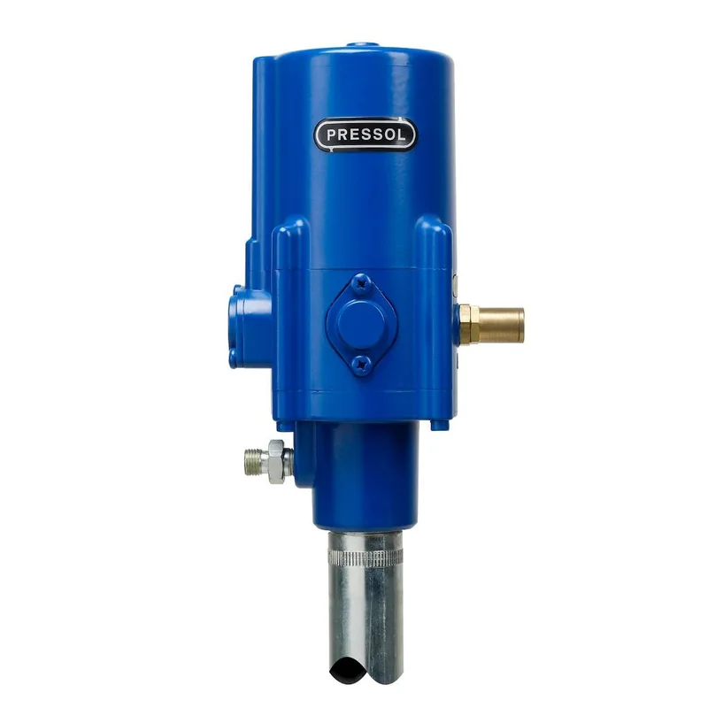 svarecky-obchod2-3030153