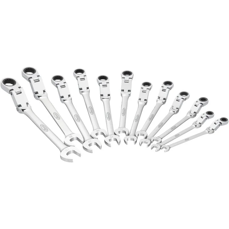 svarecky-obchod2-3030630