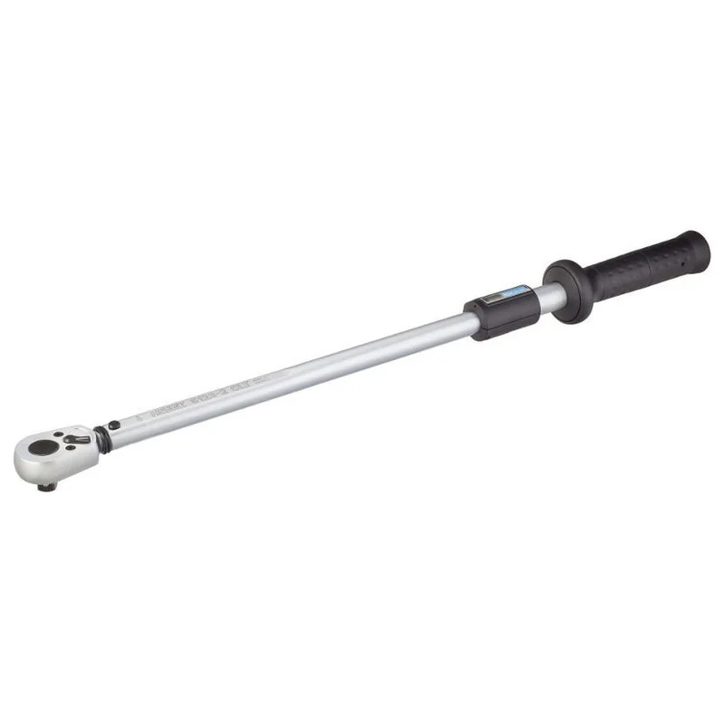svarecky-obchod2-3030705