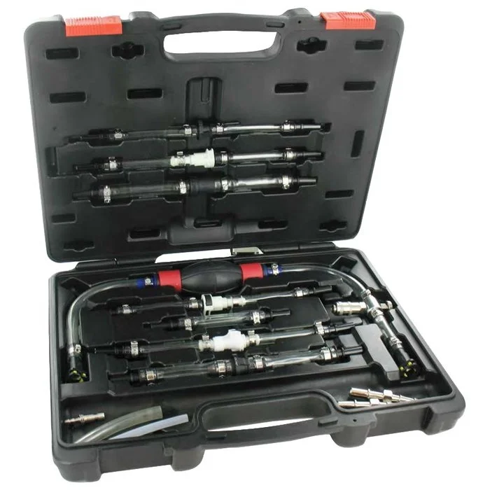 svarecky-obchod2-3030734