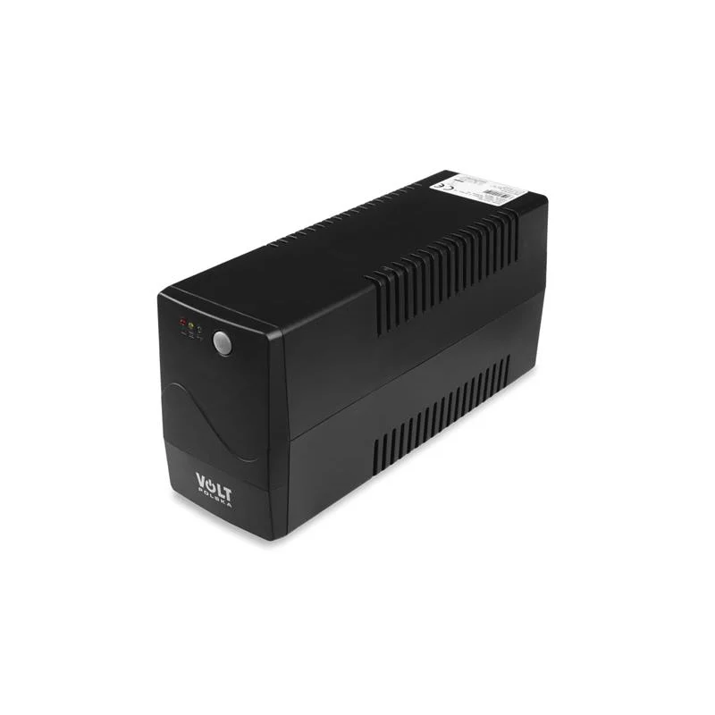 svarecky-obchod2-3031518