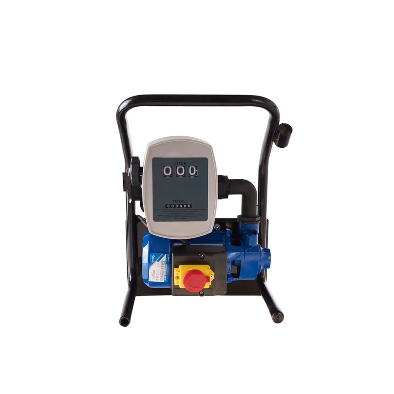 svarecky-obchod2-3032536