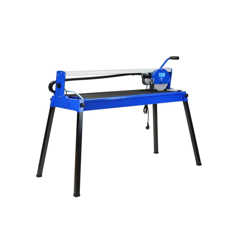 svarecky-obchod2-3032671