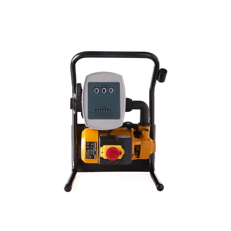 svarecky-obchod2-3032740