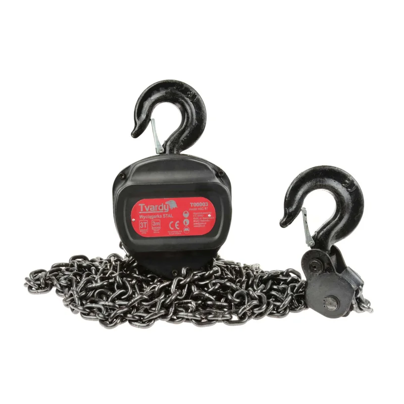 svarecky-obchod2-3033008