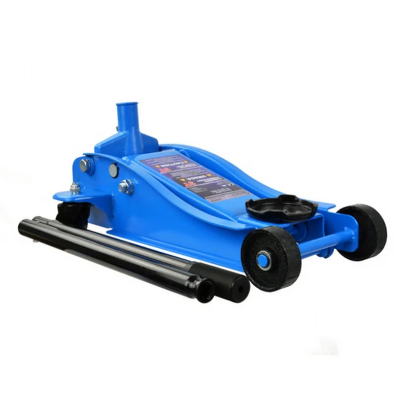 svarecky-obchod2-3033033