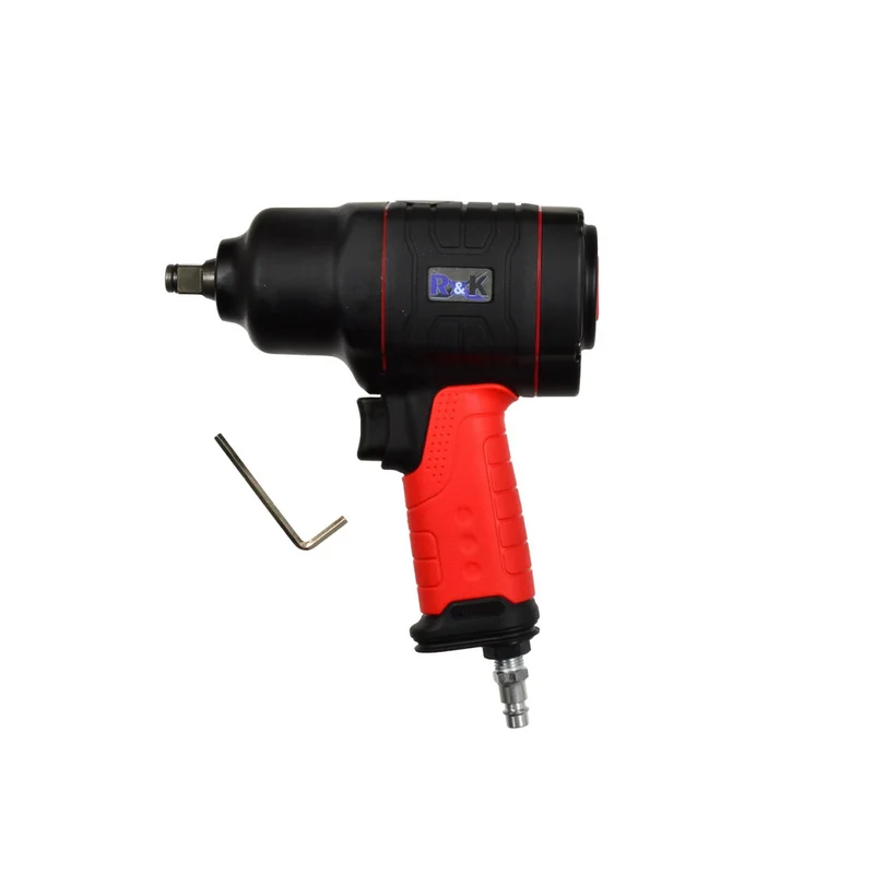 svarecky-obchod2-3033118