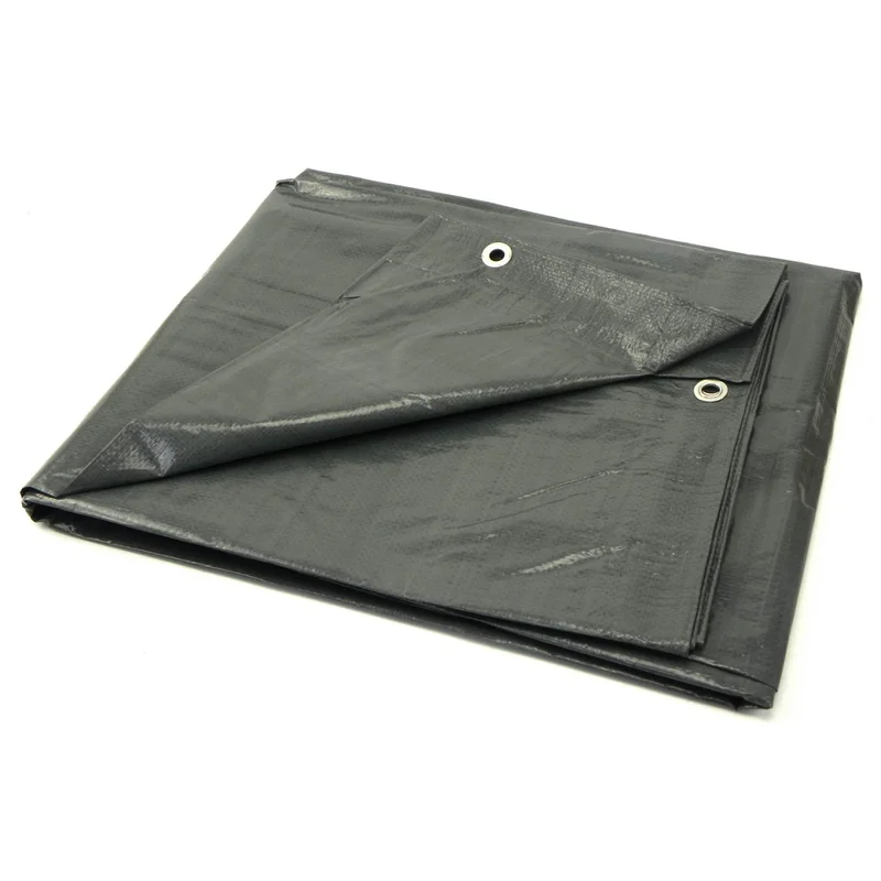 svarecky-obchod2-3033247