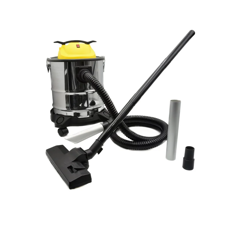 svarecky-obchod2-3033384