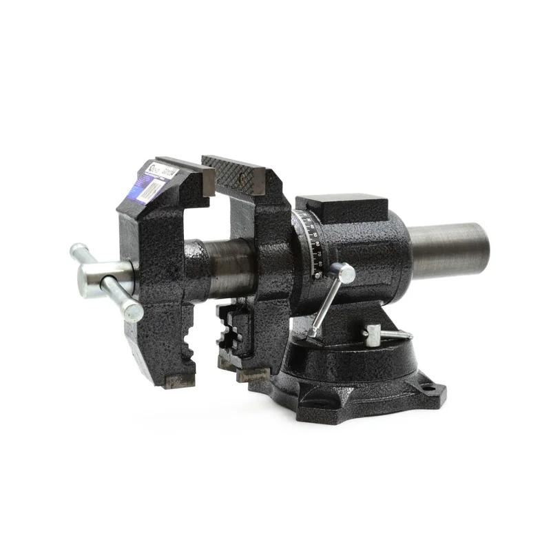 svarecky-obchod2-3033397