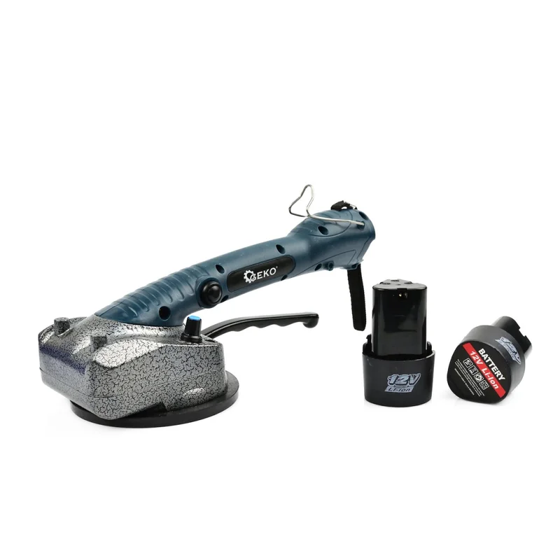 svarecky-obchod2-3033403