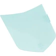 svarecky-obchod2-3034002