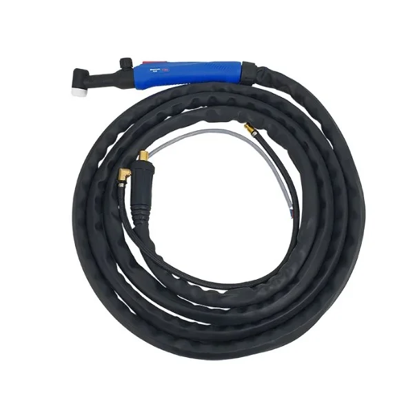svarecky-obchod2-3034133