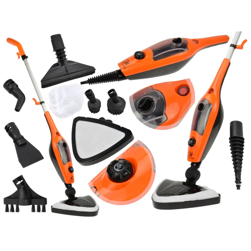 svarecky-obchod2-3035064